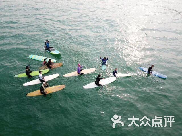 蒙娜丽莎」又遇袭!祭防弹玻璃护驾