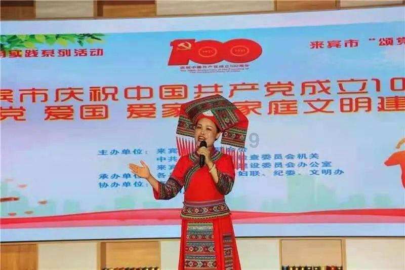 热问妹来了！4岁女孩登上珠峰大本营，父母究竟算教导有方，还是不负责任？